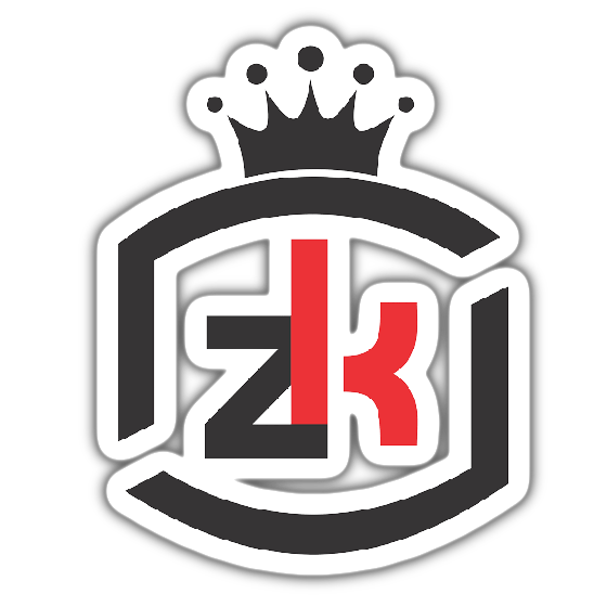 $brands->brand_name 1