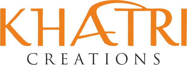 $brands->brand_name 3