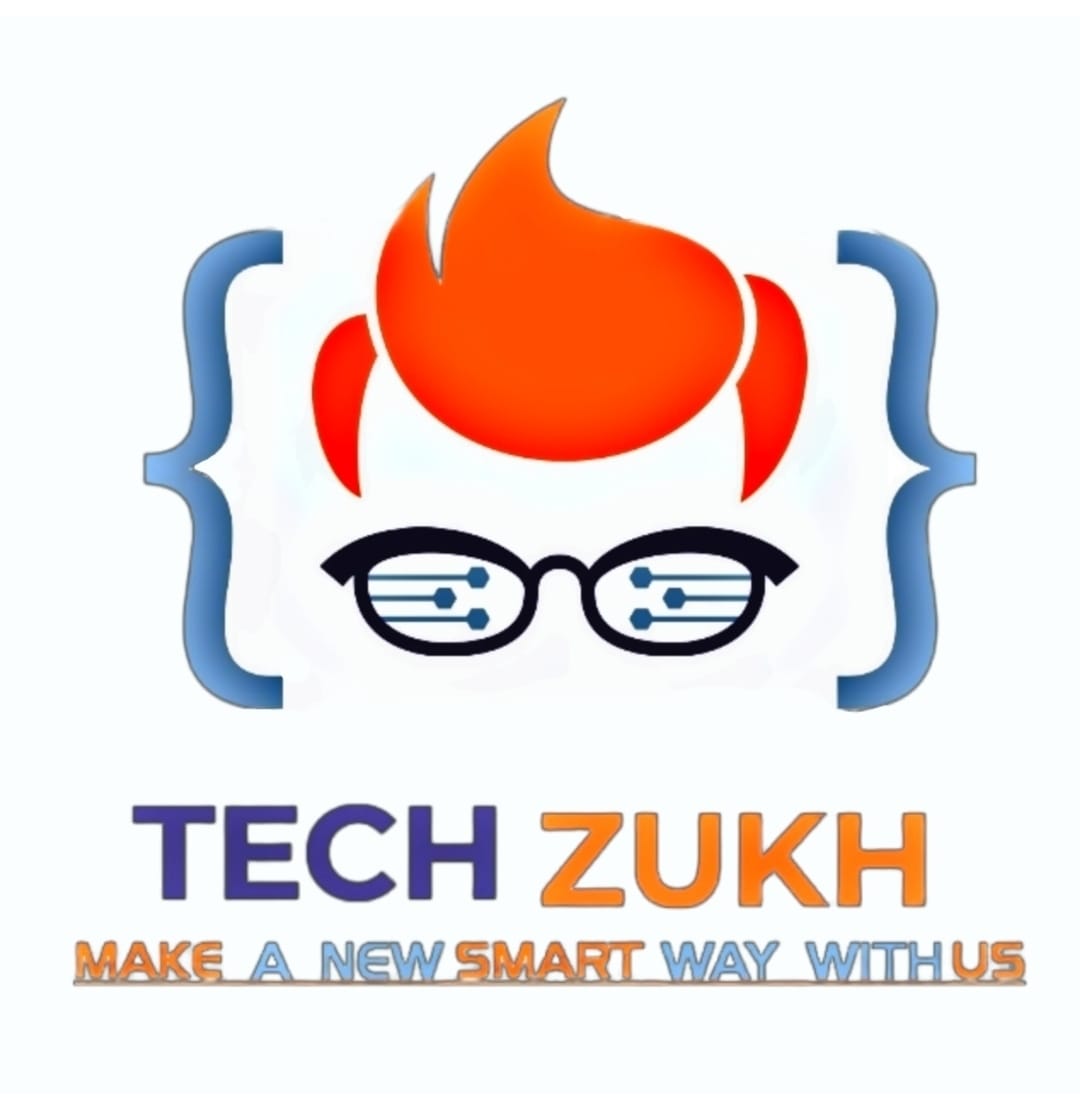 $brands->brand_name 5